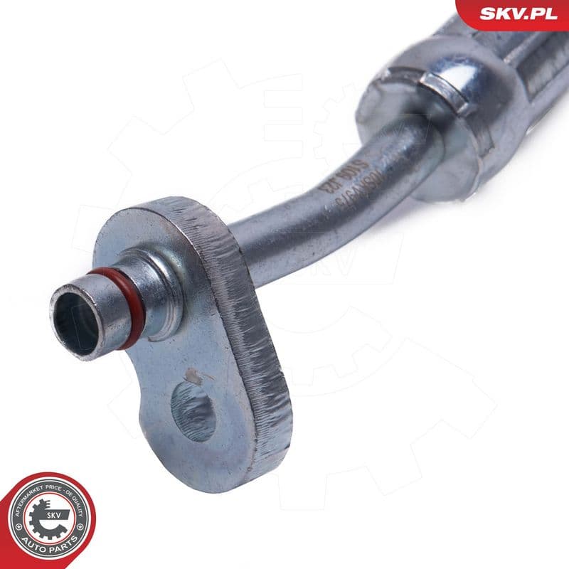Furtun hidraulic, sistem de directie ESEN SKV 10SKV975