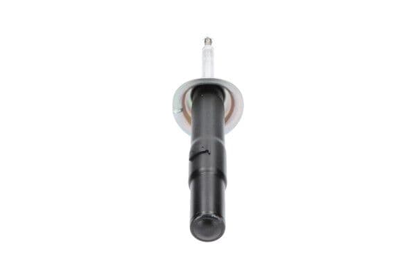 amortizor KAVO PARTS SSA-10463