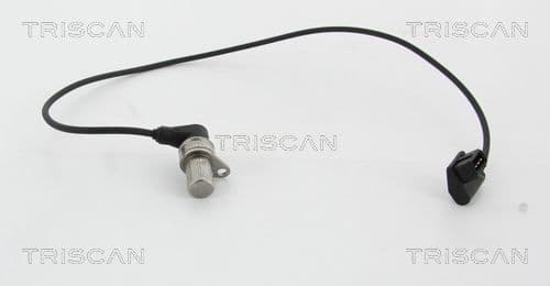 Senzor impulsuri, arbore cotit TRISCAN 8855 11109