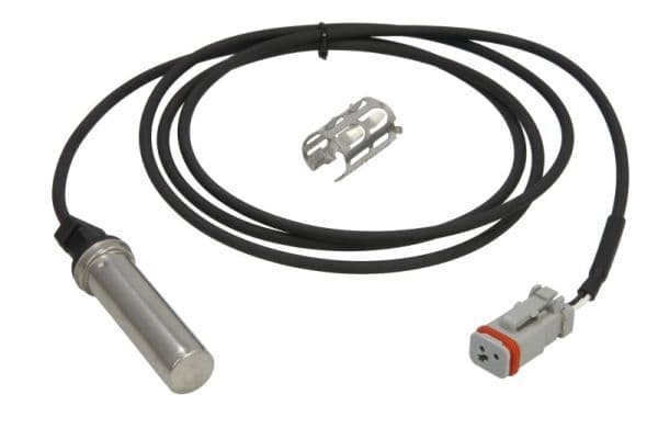 senzor,turatie roata PNEUMATICS PN-A10143