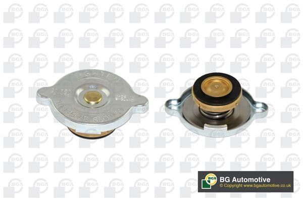 buson,vas expansiune BGA CC3050