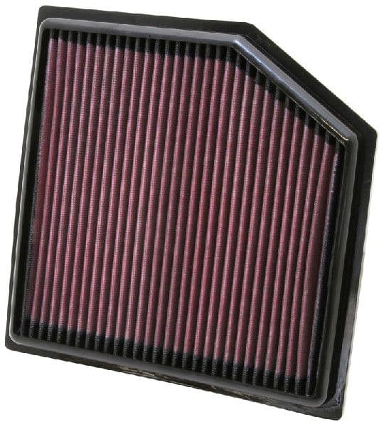 Filtru aer K&N Filters 33-2452