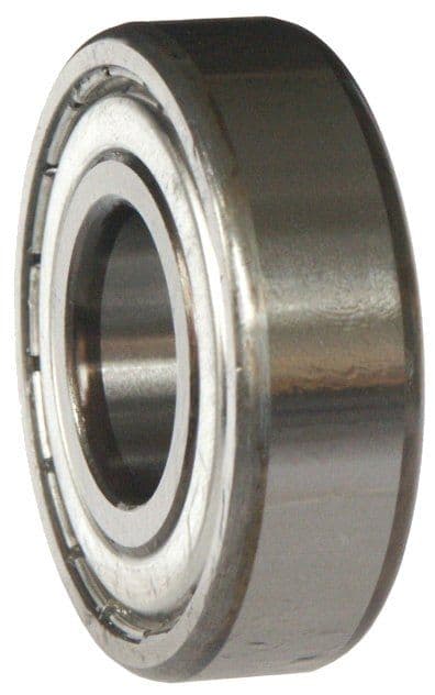 Lagar antrenare, demaror HC-Cargo F 032 140 159