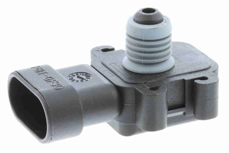 senzor presiune aer VEMO Original Quality V46-72-0025