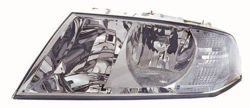 Far DEPO 665-1113L-LD-EM