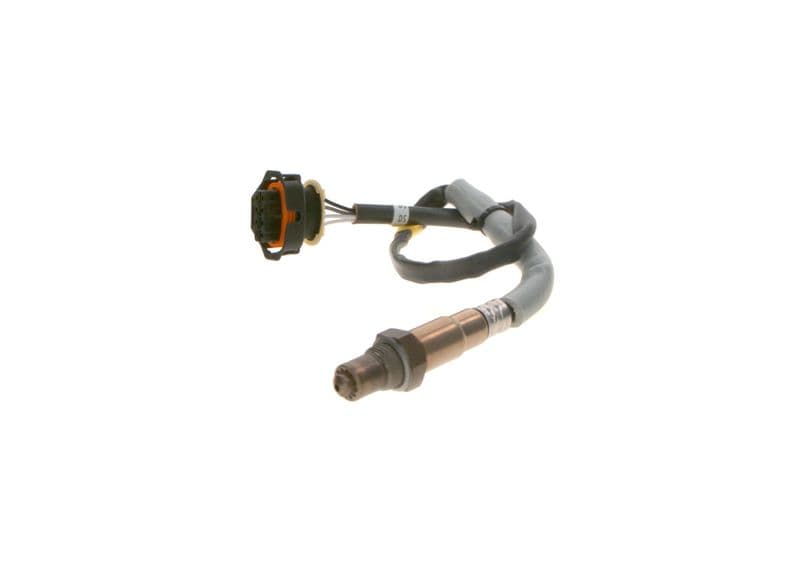 Sonda Lambda BOSCH 0 258 010 449