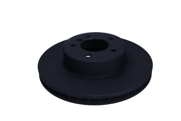 Disc frana QUARO HIGH CARBON QD1158HC