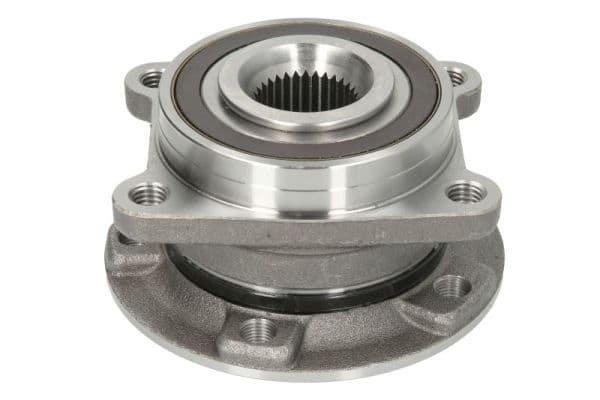 Set rulment roata BTA H2Y027BTA