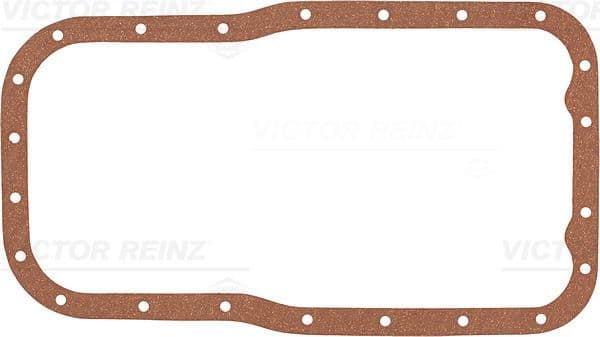 Garnitura baie ulei REINZ 71-53116-00