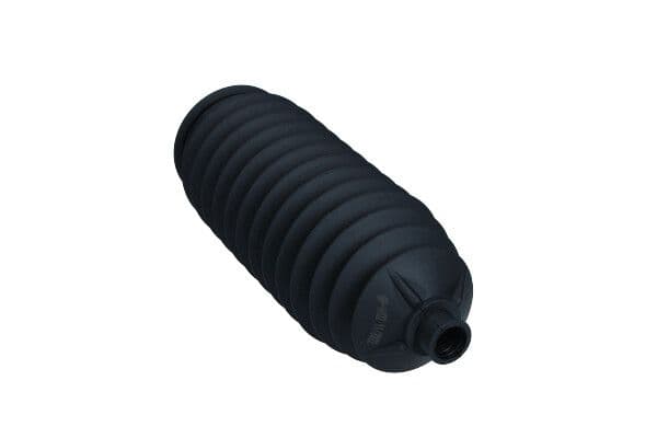 Burduf cauciuc, directie MAXGEAR 69-1402
