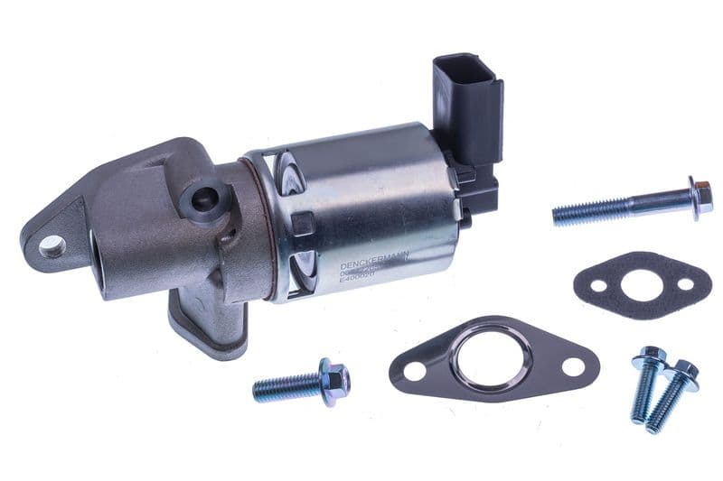 Supapa EGR DENCKERMANN E400020