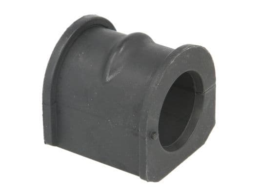 Bucsa, bara stabilizatoare YAMATO J79001YMT
