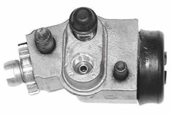 Cilindru receptor frana ABS 72529
