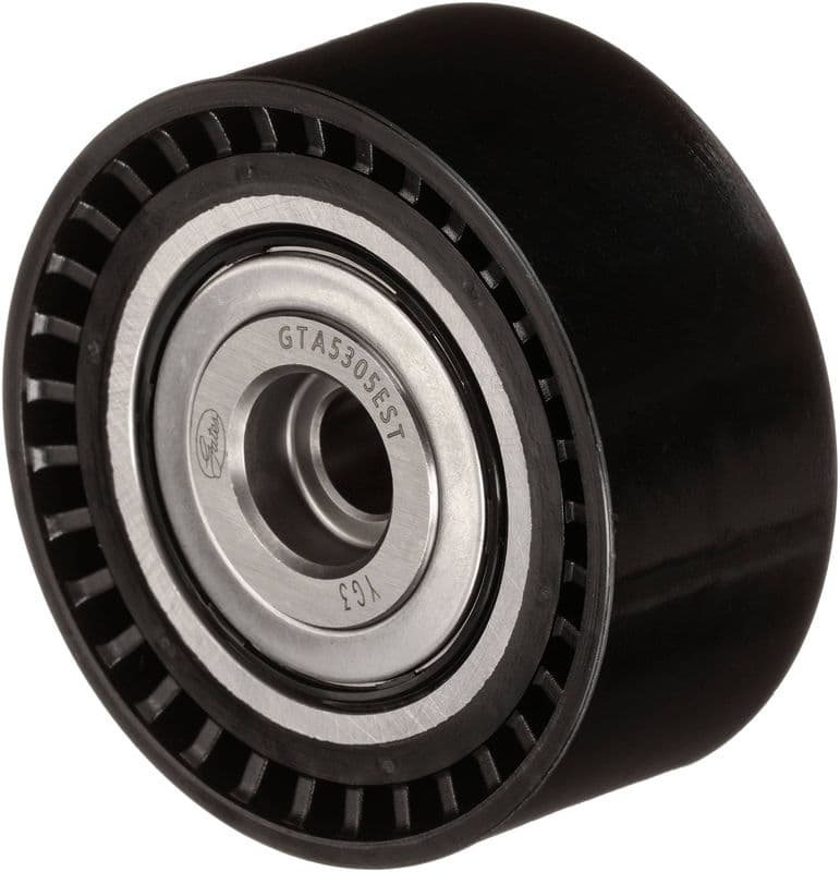 Rola ghidare/conducere, curea transmisie GATES DriveAlign™ T36854