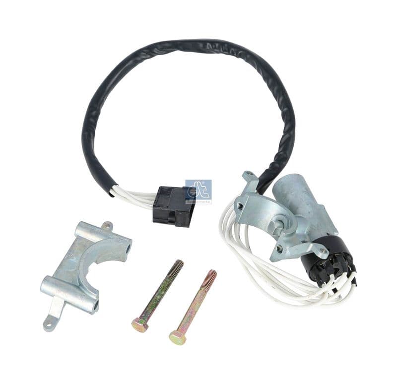 Blocaj volan DT Spare Parts 3.69101