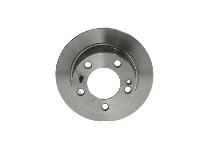 Disc frana BOSCH 0 986 478 141