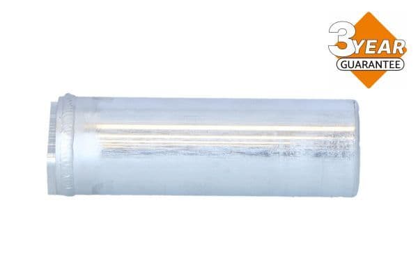 uscator,aer conditionat NRF EASY FIT 33191