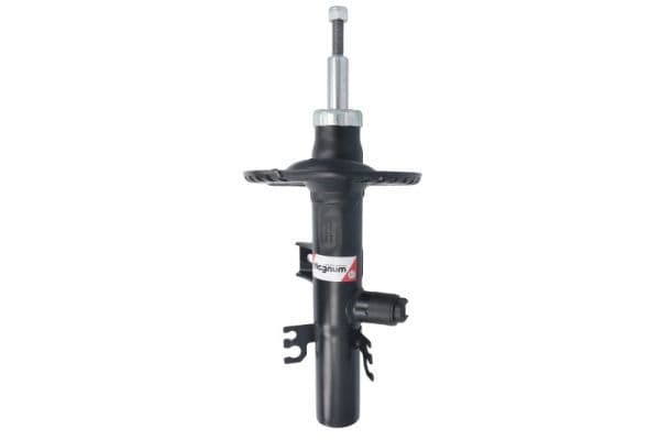 amortizor Magnum Technology APW017MT