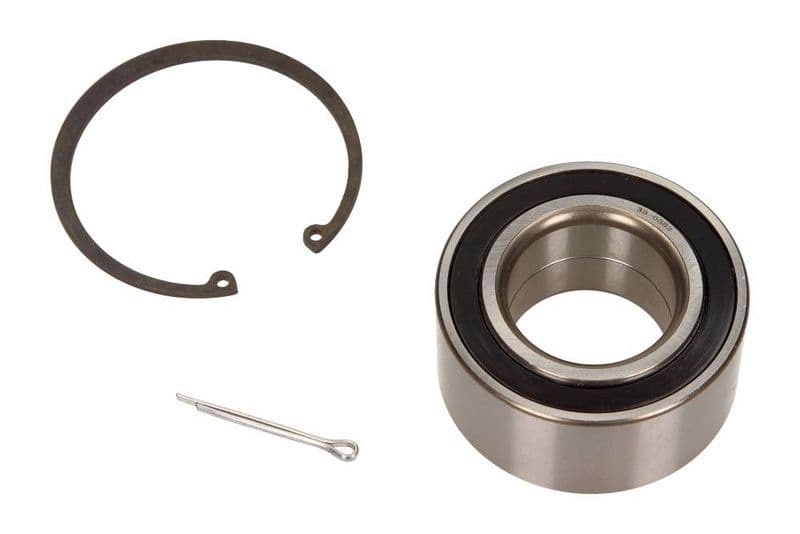 Set rulment roata MAXGEAR 33-0683