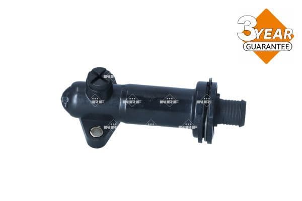 Termostat, răcire AGR NRF 725279