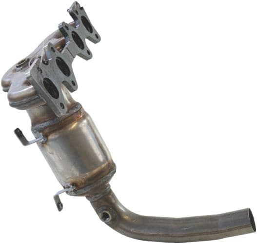 Catalizator BOSAL 090-810