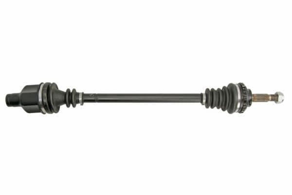 Planetara POINT GEAR PNG72326