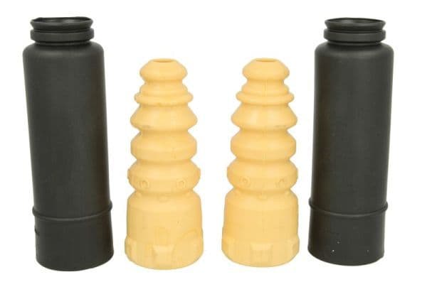 chit protectie praf,amortizor Magnum Technology A9S005MT