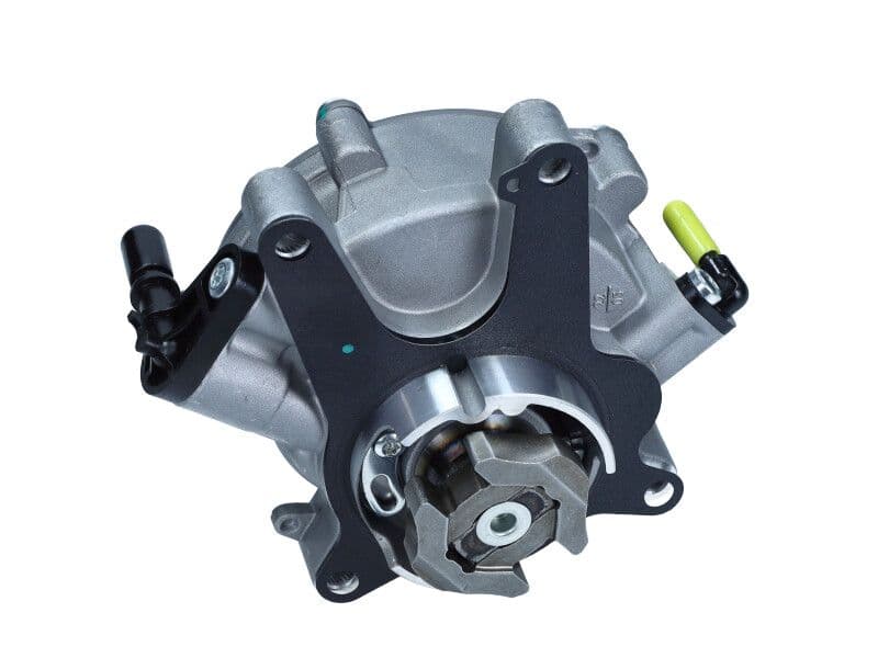 pompa vacuum,sistem de franare MAXGEAR 44-0095