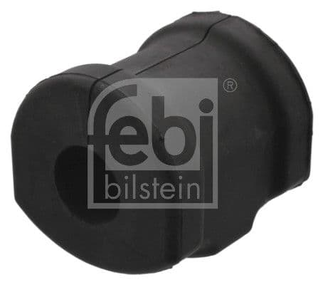 Bucsa, bara stabilizatoare FEBI BILSTEIN 01674