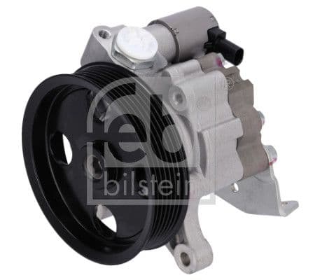 Pompa hidraulica, sistem de directie FEBI BILSTEIN 188410