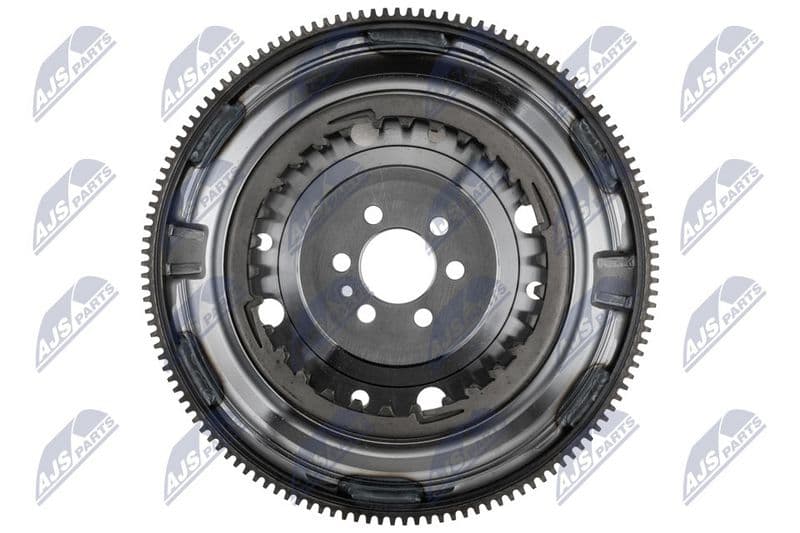 Volanta NTY NZS-WW-023D