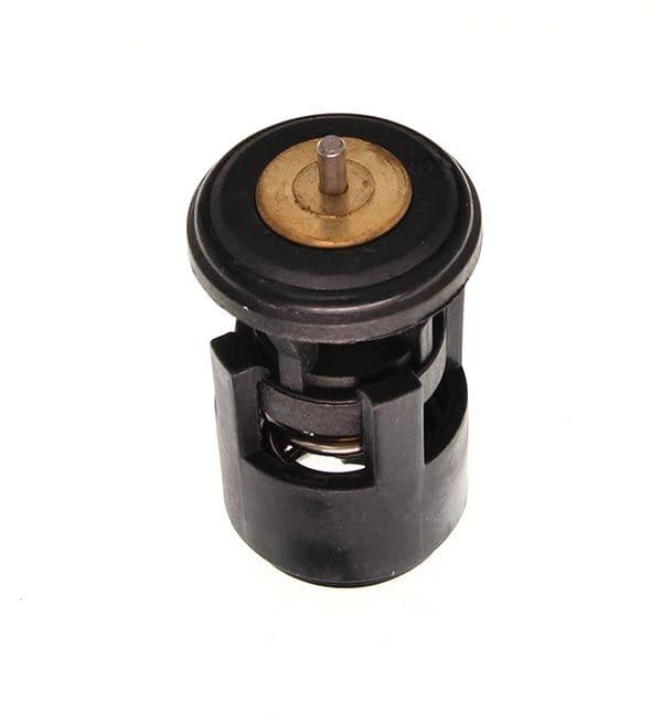 termostat,lichid racire MAXGEAR 67-0116