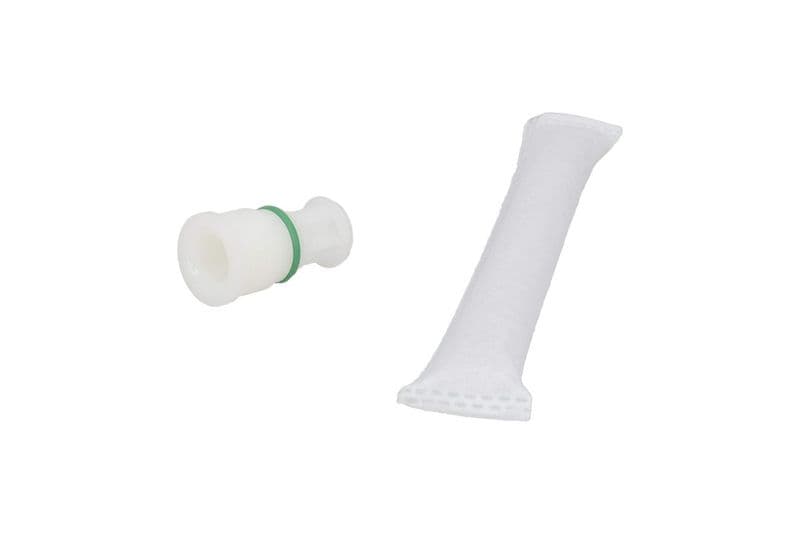 uscator,aer conditionat KAMOKA 7810009