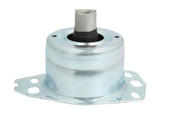 Suport, transmisie manuala REINHOCH RH11-1029