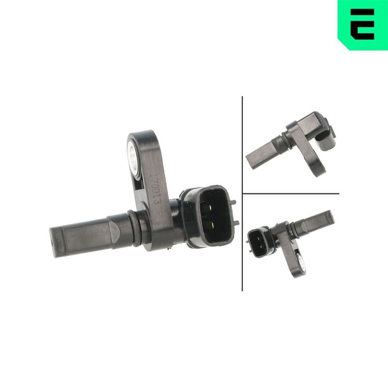 senzor,turatie roata OPTIMAL 06-S750