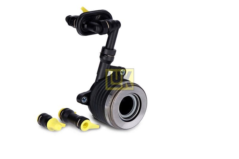 Rulment de presiune, ambreiaj Schaeffler LuK 510 0250 10