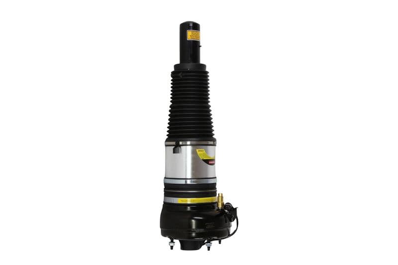 Brat arc pneumatic KAMOKA 2070083