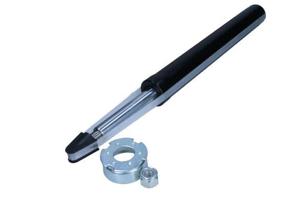amortizor MAXGEAR 11-1188