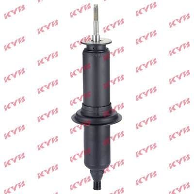 amortizor KYB Premium 441013