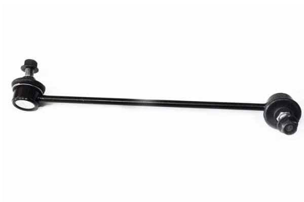 Brat/bieleta suspensie, stabilizator ASAM AUTOMOTIVE 70642