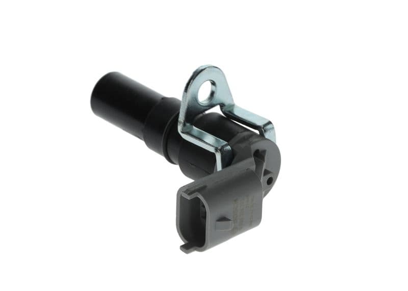 Senzor impulsuri, arbore cotit BOSCH 0 986 280 733