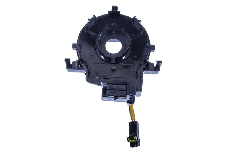 Arc spirala, Airbag DENCKERMANN E900131