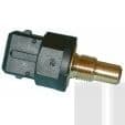 senzor,temperatura combustibil MEAT & DORIA 7472094