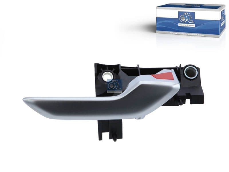 Mâner usa, echipare interioara DT Spare Parts 2.72317