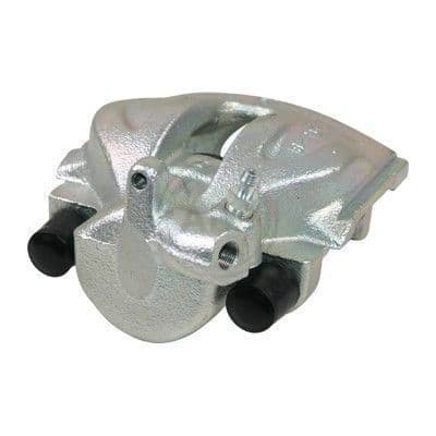 Etrier frana A.B.S. 422642