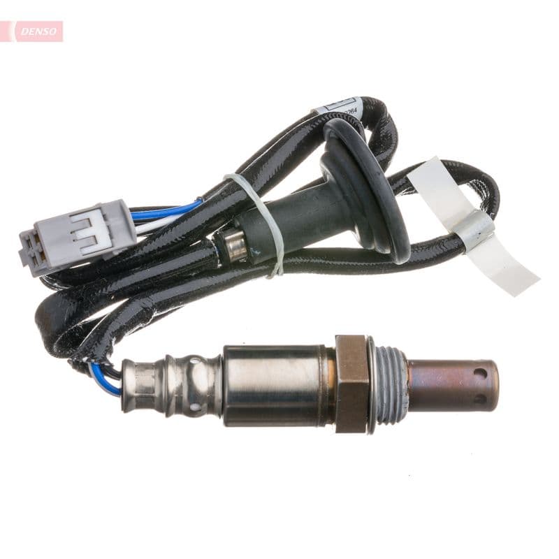 Sonda Lambda DENSO DOX-0264