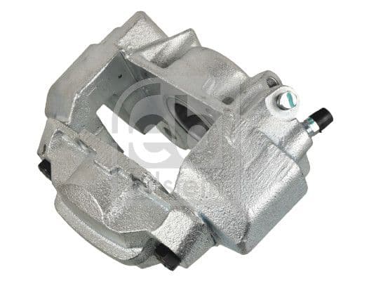 Etrier frana FEBI BILSTEIN 179257