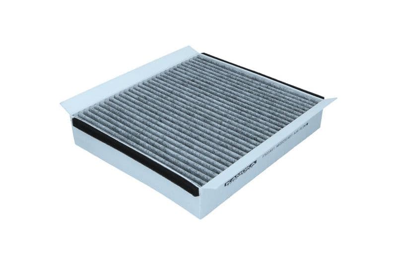 Filtru, aer habitaclu KAMOKA F503401