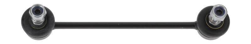Brat/bieleta suspensie, stabilizator MOOG DE-LS-10435