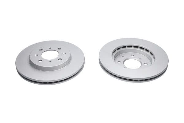 Disc frana KAVO PARTS BR-2270-C
